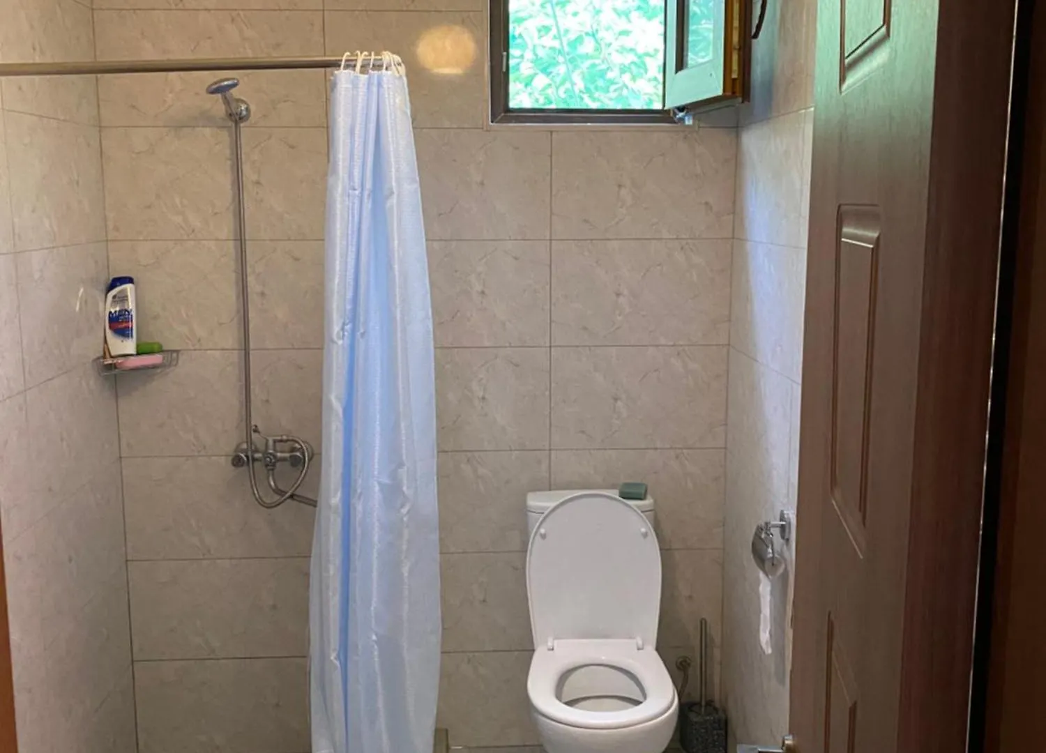 Appartement Mimihouse à Tbilissi 0*,  Géorgie