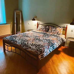 3* Gasthof Corner